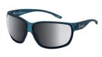 Gloryfy G30 seaside - Sonnenbrille