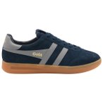 Gola - Cyclone Leather - Sneaker 41 blau