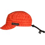 Chaskee Reversible Cap Kinder  Basecaps pink Größe ONE SIZE Lifestyle  Schnell