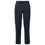 Black Diamond - Sequence Pants - Kletterhose Gr S blau