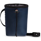 Mammut Crag Chalk Bag, marine