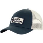 Fällräven Langtradarkeps Trucker Cap S/M