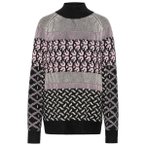 Kari Traa - Women's Smekker Knit - Pullover Gr XL grau