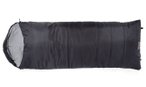 Origin Outdoors Schlafsack Cosy