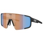 Bliz - P003 Cat. 1 - Fahrradbrille bunt