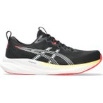 ASICS Herren Laufschuhe GEL-PULSE 16, Größe 42 in Pink