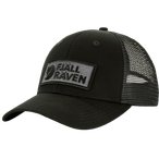 Fällräven Langtradarkeps Trucker Cap L/XL