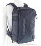 Patagonia Black Hole Mini MLC 30l Rucksack-Dunkel-Blau-30