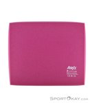 Airex Elite Balance Pad-Pink-Rosa-One Size