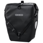Ortlieb Back-Roller (PAAR) - Fahrrad-Packtasche