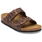Birkenstock Arizona Sandalen Mädchen