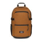 Eastpak - Floid Pro 16 - Daypack braun