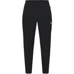 Jack Wolfskin Hikeout Hose Herren  Wanderhose schwarz Größe XS Camping  Wasser