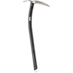 Petzl Eispickel Summit