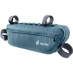 deuter Mondego FB 4 - Rahmentasche atlantic