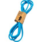 YY Vertical Elastic Fitnessbänder  Klettertraining blau Größe 5kg Training & 