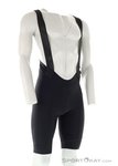 Löffler Hotbond RF SQL Bib Herren Bikeshort-Schwarz-48