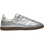 Flamingos Life Burela Slim  Damen  Freizeitschuhe silber Größe 41 Lifestyle At