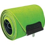 K2 Fell Wayback 84 Skitourenfelle Unisex ( Grün 153-160)