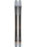 Dynafit - Skis de randonnée - Radical 88 Moon 2026 für Herren aus Holz - Grö�