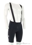Sportful SRK Bib Herren Bikeshort-Schwarz-XL