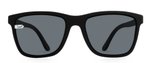 Gloryfy Gi47 Monte Carlo Black in Black - Sonnenbrille