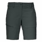 Schöffel Toblach2 Damen Shorts ( Anthrazit 42 Größe,)