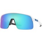 OAKLEY Herren Brille SUTRO LITE, Größe ONE SIZE in Blau