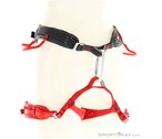 Ocun Webee Lady Damen Klettergurt-Rot-L