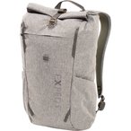 Exped Metro 20   Daypacks grau Größe 20L Reise | Lifestyle  Wasserabweisend