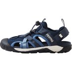reima Tilani Sandale Kinder  Sandalen blau Größe 34 Lifestyle