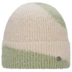 P.A.C. - Wikka Beanie - Mütze Gr One Size beige