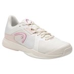 Head Sprint Team 3.5 Carpet Women Damen ( Neutral 6,5 UK,)