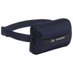 Vaude - Mineo Tech Pouch - Hüfttasche Gr One Size blau