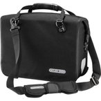 Ortlieb Office Bag QL3.1 schwarz/21 Liter