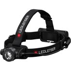 Ledlenser H7R Core - Stirnlampe uni