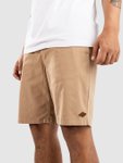 Rip Curl Classic Surf Volley Boardshorts khaki Gr. S