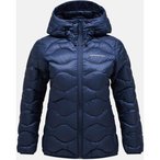 Peak Performance Helium Daunenjacke Damen
