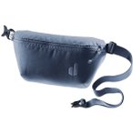 deuter Avengo 1.5 ( Dunkelblau one size Größe,)