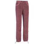 E9 Women’s Bia VS Kletterhose, M, pink