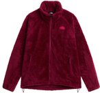 The North Face Damen Osito Evolve Fleecejacke S