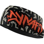 Dynafit Graphic Performance   Stirnbänder schwarz Größe ONE SIZE Trekking  Wi