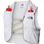 The North Face Summit Run 5 Trailrunningrucksack  Trailrunningrucksäcke weiss G