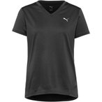 PUMA ESSENTIAL Funktionsshirt Damen