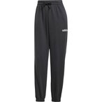 adidas W LIN FT CF Trainingshose Damen