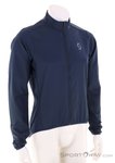 Scott Endurance Windbreaker Herren Bikejacke-Dunkel-Blau-L