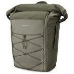 Kapten & Son - Yoho 24-30 - Daypack oliv