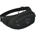 Osprey Daylite Hüfttasche  Hüfttaschen schwarz Größe 2L Trekking Wasserabwei