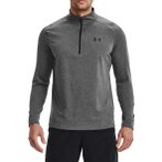 Under Armour Tech 2.0 Herren Longsleeve ( Anthrazit S Größe,)