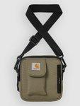 Carhartt WIP Essentials Small Tasche brass Gr. Uni